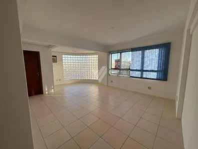 Sala Comercial para alugar, 40m² no Centro, Gravataí