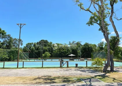 Lote/Terreno à venda, 700m² no , Mata de São João