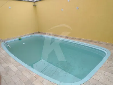 Sobrado com 4 Quartos à venda, 205m² no Vila Isolina Mazzei, São Paulo