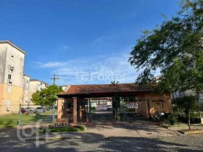 Apartamento com 3 Quartos à venda, 77m² no Humaitá, Porto Alegre
