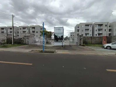 Apartamento com 2 Quartos para alugar, 80m² no Bela Vista, Teresina