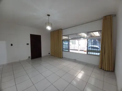 Casa com 3 Quartos à venda, 257m² no Assunção, São Bernardo do Campo