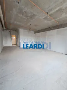 Sala Comercial à venda, 51m² no Dezoito do Forte Empresarial/Alphaville., Barueri