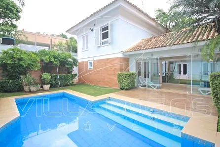 Casa com 4 Quartos à venda, 382m² no Vila Madalena, São Paulo