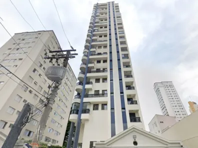 Apartamento com 1 Quarto à venda, 251m² no Santana, São Paulo