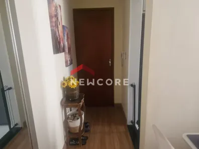 Apartamento com 2 Quartos à venda, 62m² no Jardim Vilage, Rio Claro