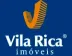 Miniatura da foto de Vila Rica Novo Hamburgo Vendas