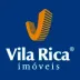 Miniatura da foto de Vila Rica Novo Hamburgo Vendas