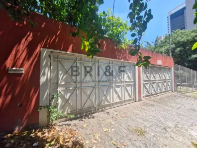 Casa com 3 Quartos à venda, 180m² no Vila Cordeiro, São Paulo