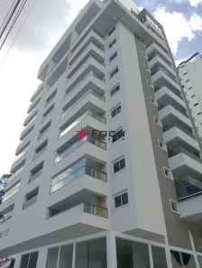 Apartamento com 1 Quarto à venda, 74m² no Parque Residencial Aquarius, São José dos Campos