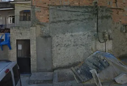 Apartamento com 1 Quarto à venda, 68m² no Pita, São Gonçalo