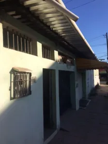 Casa com 3 Quartos à venda, 250m² no Peixinhos, Olinda