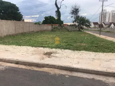 Lote/Terreno à venda, 621m² no Despraiado, Cuiabá