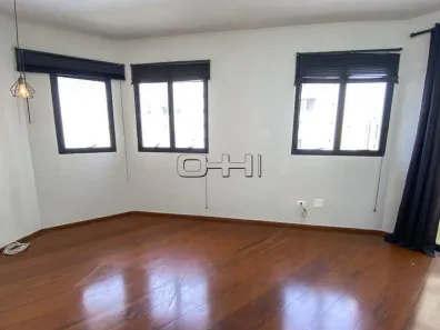Apartamento com 2 Quartos à venda, 74m² no Paraíso, São Paulo