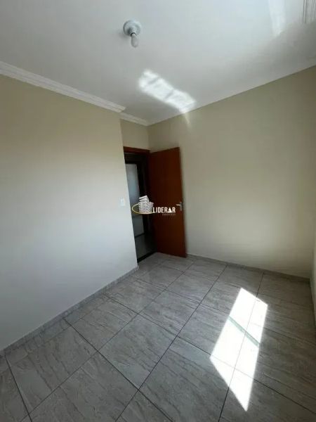 Foto 44
