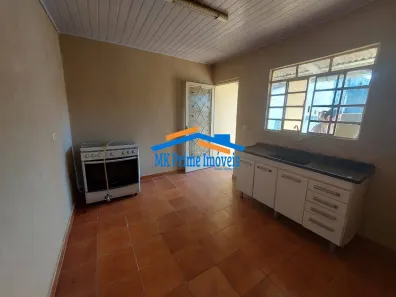 Casa com 3 Quartos à venda, 170m² no km 18, Osasco