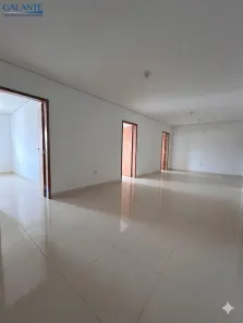 Casa com 3 Quartos para alugar, 120m² no Vila Prado, São Paulo