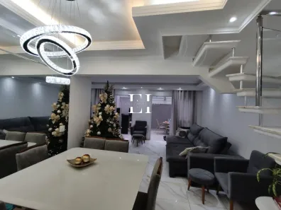 Casa de Condomínio com 3 Quartos para alugar, 91m² no Jardim Umuarama, São Paulo