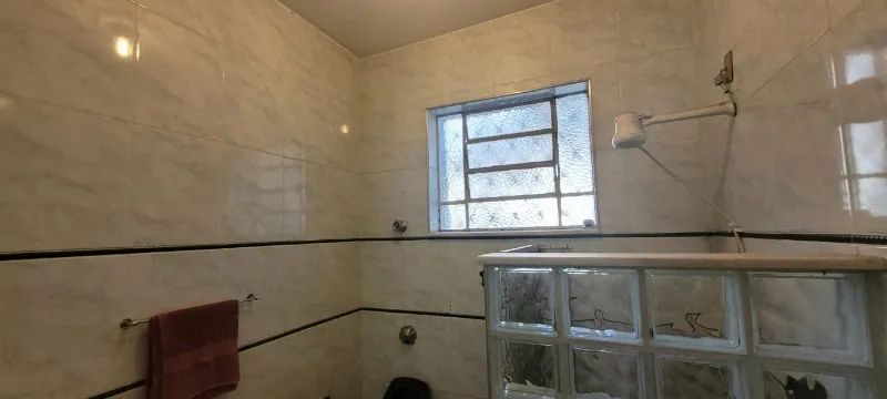 Foto 44