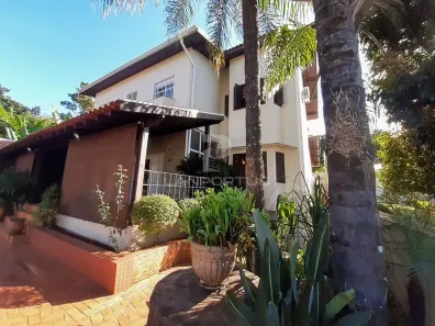 Casa com 4 Quartos à venda, 402m² no Ribeirânia, Ribeirão Preto