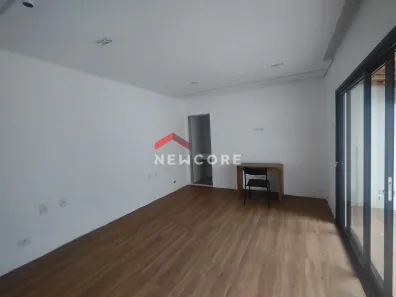 Casa com 2 Quartos à venda, 186m² no Jardim São Gabriel, Guarulhos
