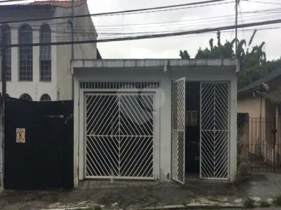 Lote/Terreno à venda, 620m² no Penha de França, São Paulo