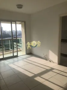Apartamento com 1 Quarto à venda, 75m² no Vila Cruzeiro, São Paulo