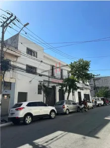 Sala Comercial à venda, 217m² no Brás, São Paulo