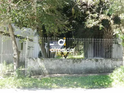 Lote/Terreno à venda, 675m² no Noal, Santa Maria