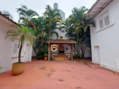 Sobrado com 1 Quarto para alugar, 350m² no Pinheiros, São Paulo