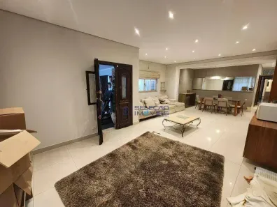 Casa com 3 Quartos para venda ou aluguel, 150m² no Perdizes, São Paulo