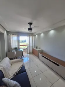 Apartamento com 1 Quarto para alugar, 60m² no Candeal, Salvador