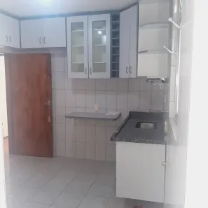 Apartamento com 2 Quartos à venda, 79m² no Liberdade, São Paulo