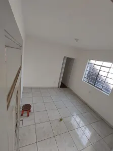 Casa com 5 Quartos à venda, 130m² no Ipiranga, São Paulo