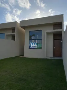 Casa com 2 Quartos à venda, 70m² no , Rio Bonito