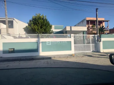Casa com 2 Quartos à venda, 92m² no São João do Rio Vermelho, Florianópolis