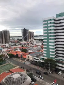 Apartamento com 4 Quartos à venda, 173m² no Salgado Filho, Aracaju
