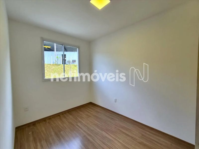 Foto 46