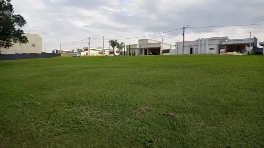 Lote/Terreno à venda, 1000m² no Condomínio Village Ipanema II, Araçoiaba da Serra