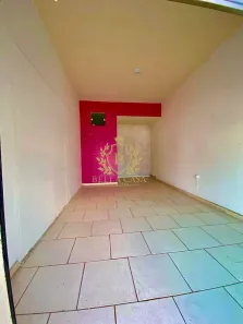 Ponto Comercial à venda, 90m² no Nossa Senhora de Nazareth, Araruama