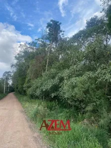 Lote/Terreno à venda, 30401m² no Área Rural de São José dos Pinhais, São José dos Pinhais