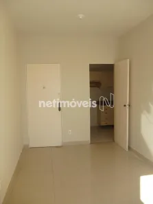 Apartamento com 2 Quartos à venda, 74m² no Sagrada Família, Belo Horizonte