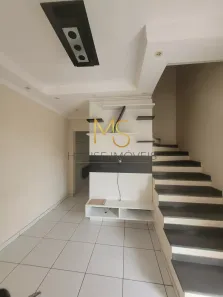 Casa com 2 Quartos à venda, 75m² no Jardim da Glória, Cotia
