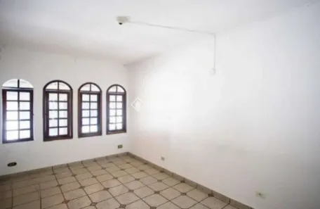 Casa com 2 Quartos à venda, 105m² no Assunção, São Bernardo do Campo