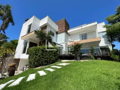 Casa com 3 Quartos à venda, 340m² no Quintino, Timbó
