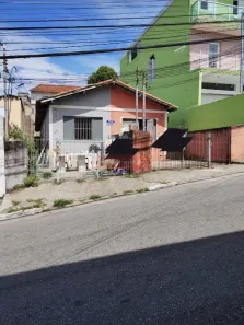 Casa à venda, 229m² no Jardim São Luís, São Paulo