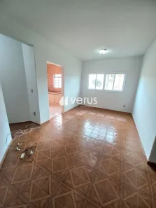 Apartamento com 3 Quartos para alugar, 83m² no Cazeca, Uberlândia