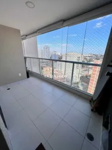 Apartamento com 2 Quartos à venda, 62m² no Osvaldo Cruz, São Caetano do Sul