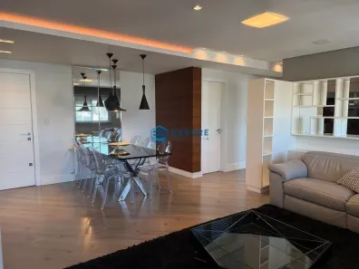 Apartamento com 2 Quartos à venda, 126m² no Pio X, Caxias do Sul