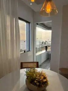 Apartamento com 2 Quartos à venda, 48m² no Ondina, Salvador